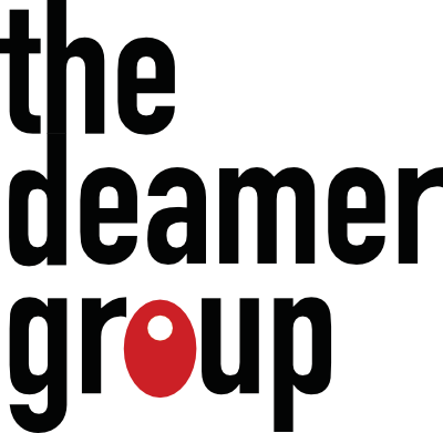 The Deamer Group | Direct Hire Experts
