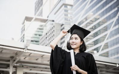 Do You Have Realistic Expectations About Hiring New Grads?