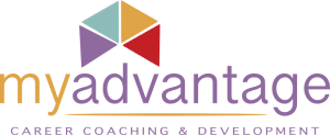 MyAdv Logo