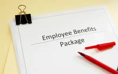 Enhancing Employee Retention with Low and No Cost Benefits